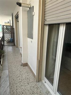 appartamento in vendita a Caserta in zona Centro Città