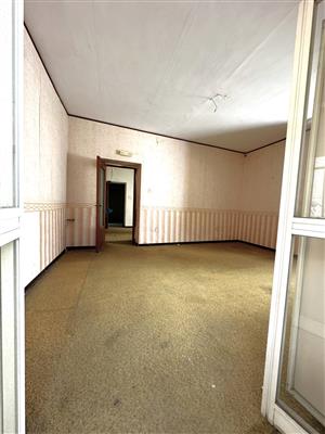 appartamento in vendita a Caserta