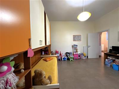 casa indipendente in vendita a Caserta