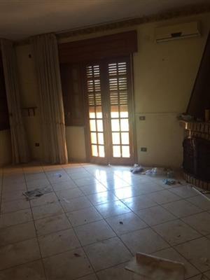 appartamento in vendita a Caserta