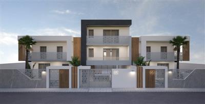 casa indipendente in vendita a Caserta