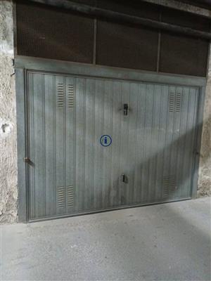 mansarda in vendita a Caserta in zona Acquaviva