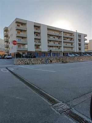 mansarda in vendita a Caserta in zona Acquaviva