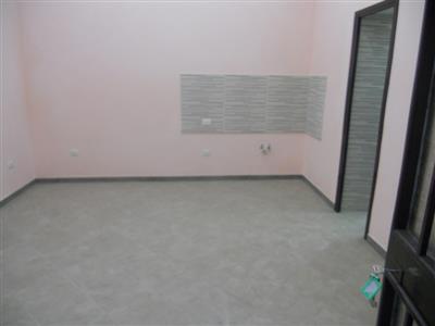 appartamento in vendita a Caserta