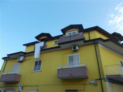 casa indipendente in vendita a Caserta