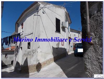 casa indipendente in vendita a Caserta