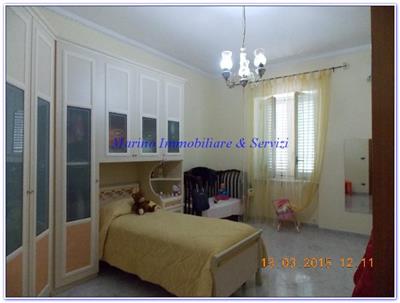 casa indipendente in vendita a Caserta