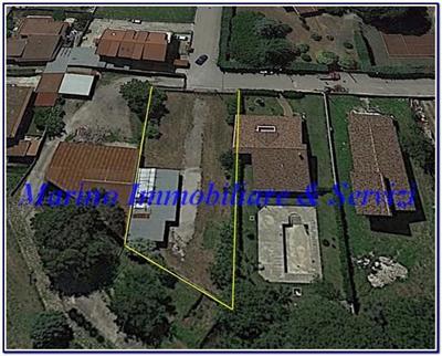 casa indipendente in vendita a Caserta