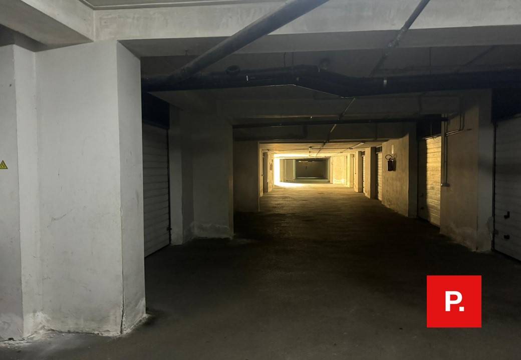 appartamento in vendita a Caserta in zona Ospedale