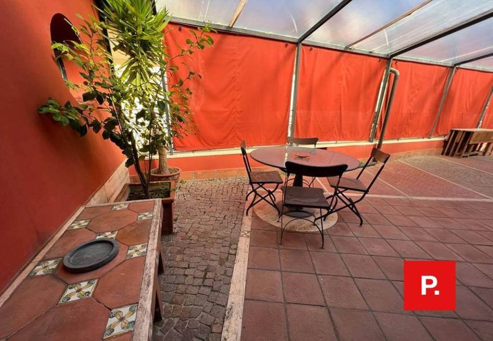 appartamento in vendita a Caserta in zona Centro Città