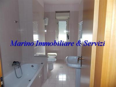 appartamento in vendita a Caserta