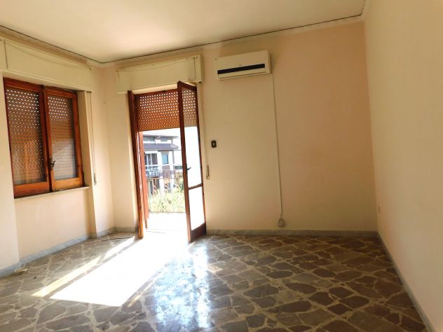 appartamento in vendita a Caserta in zona Centurano/Cerasole
