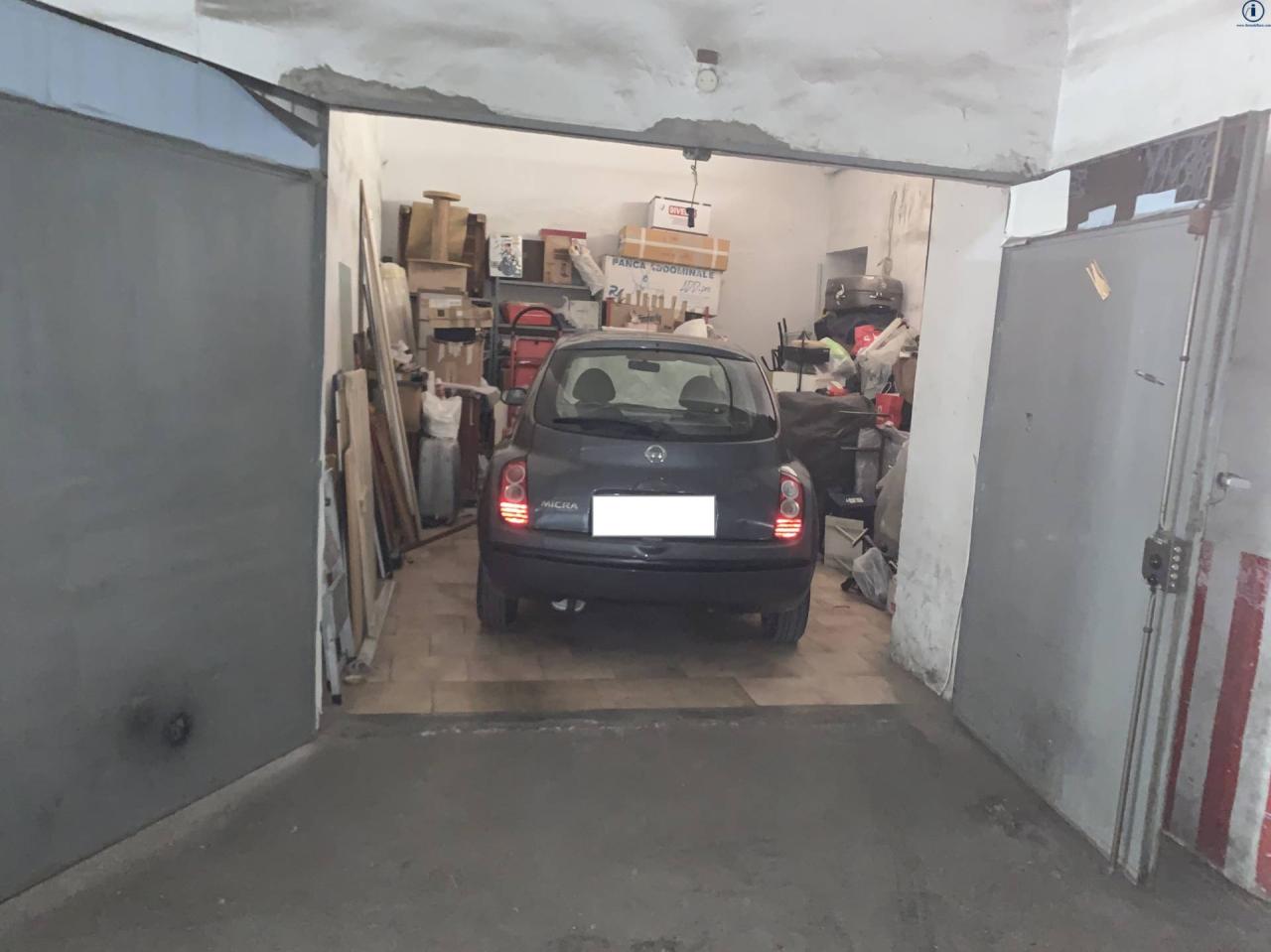 appartamento in vendita a Caserta in zona Acquaviva