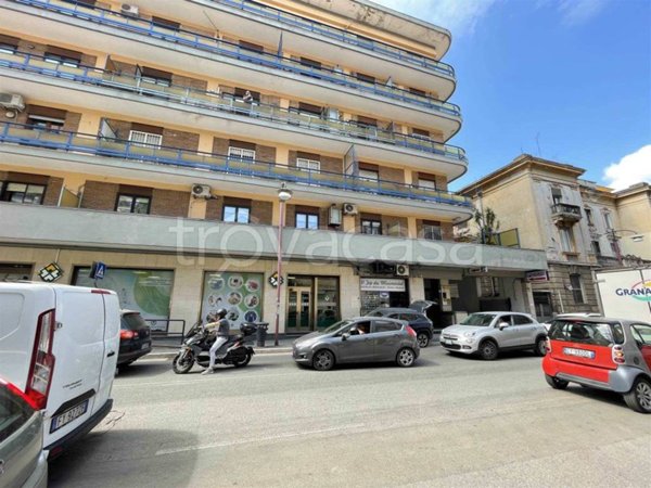 appartamento in vendita a Caserta in zona Acquaviva