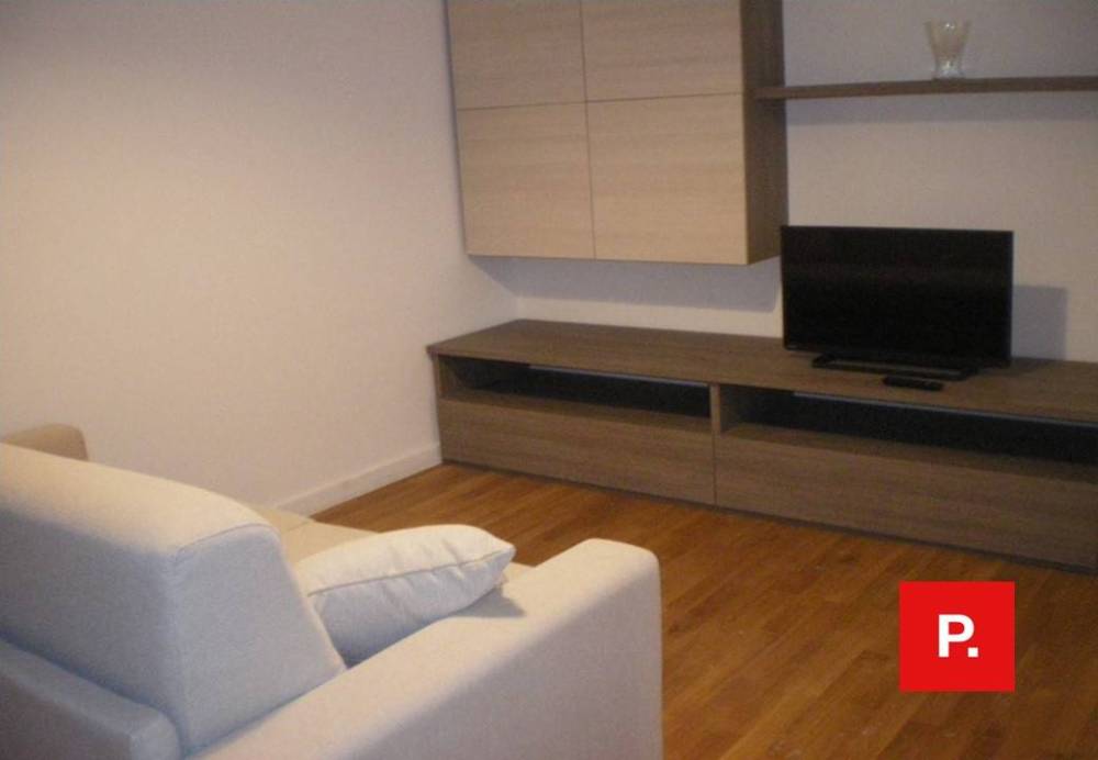 appartamento in vendita a Caserta