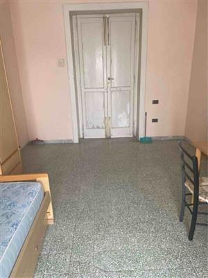appartamento in vendita a Caserta