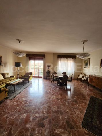 appartamento in vendita a Caserta in zona Centro Città