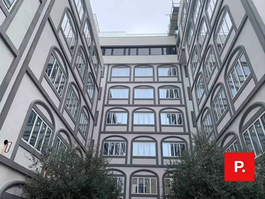 appartamento in vendita a Caserta