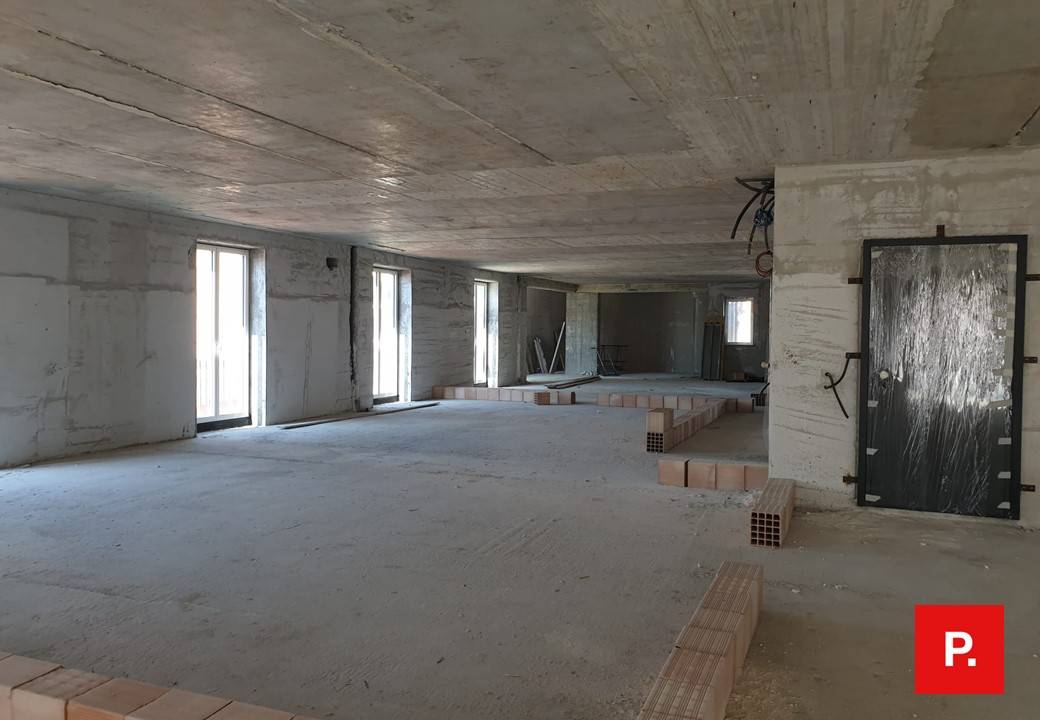 appartamento in vendita a Caserta in zona Centro Città