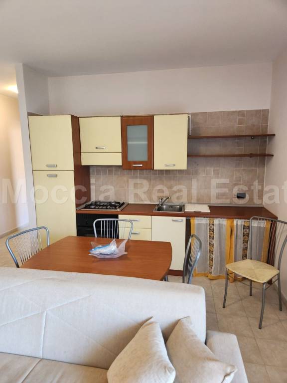 appartamento in vendita a Caserta in zona San Clemente