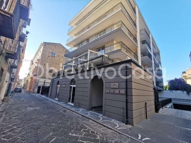 appartamento in vendita a Caserta in zona Centro Città