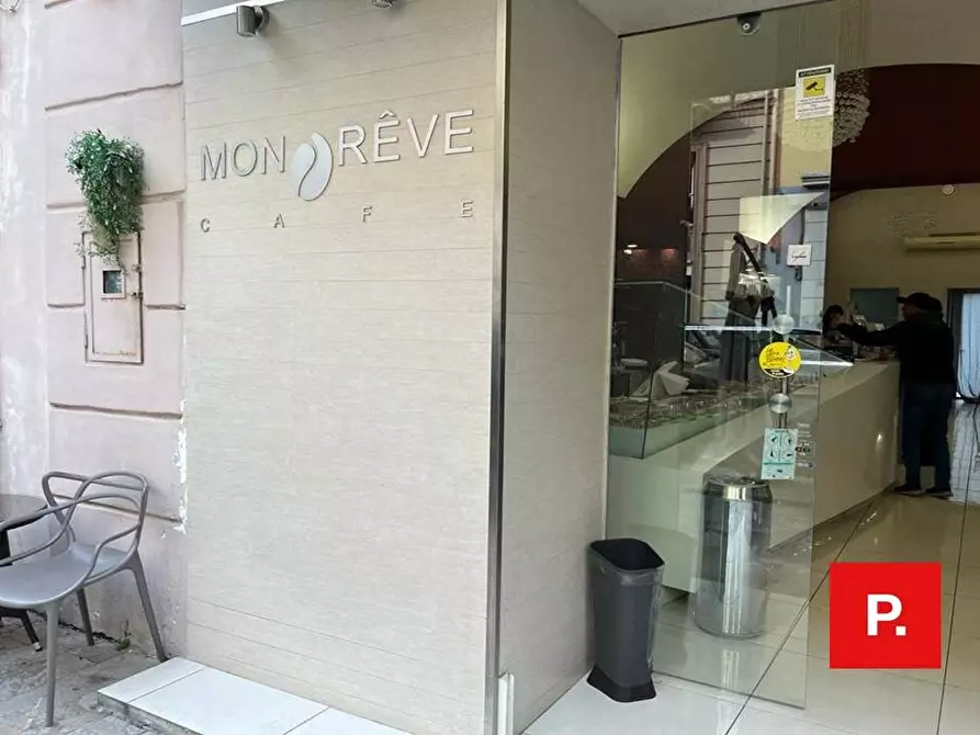 negozio in vendita a Caserta in zona Centro Città