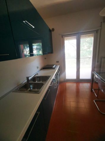 appartamento in vendita a Caserta in zona Centurano/Cerasole