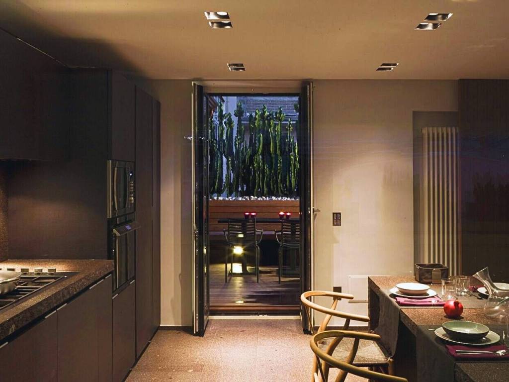 appartamento in vendita a Caserta in zona Centro Città