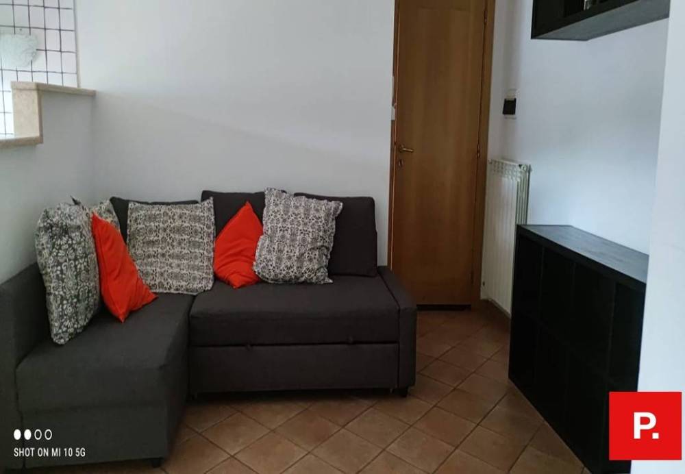 appartamento in vendita a Caserta