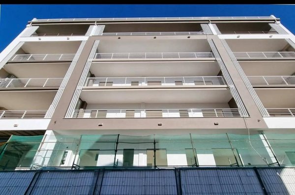 appartamento in vendita a Caserta in zona Acquaviva