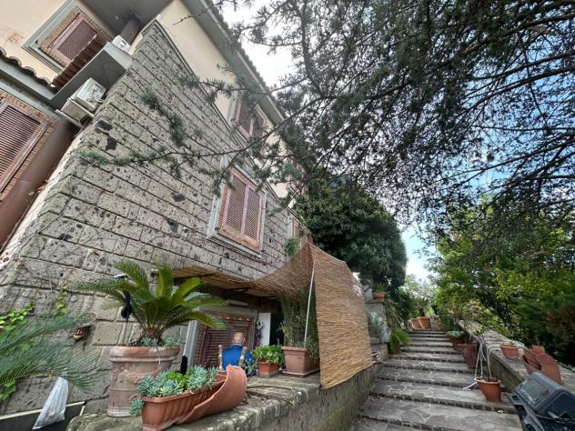 casa indipendente in vendita a Caserta in zona Puccianiello