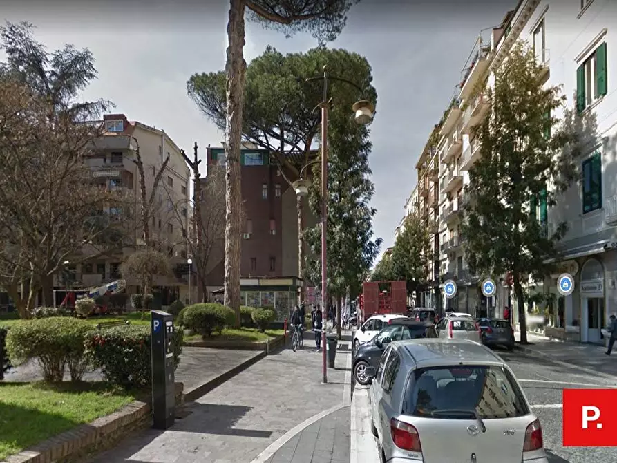 appartamento in vendita a Caserta in zona Centro Città