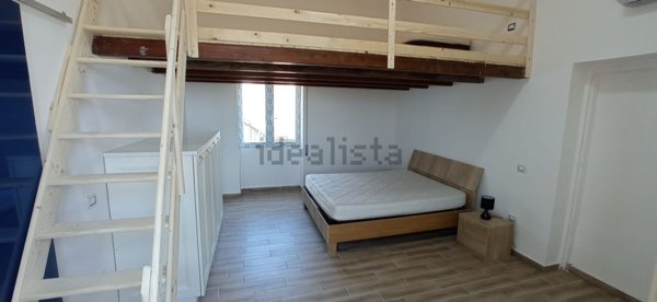 appartamento in vendita a Caserta in zona Centro Città