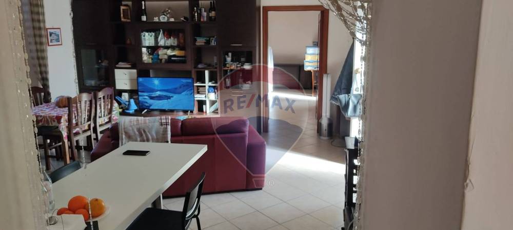 appartamento in vendita a Caserta