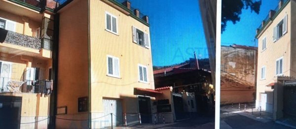 appartamento in vendita a Caserta in zona Centurano/Cerasole