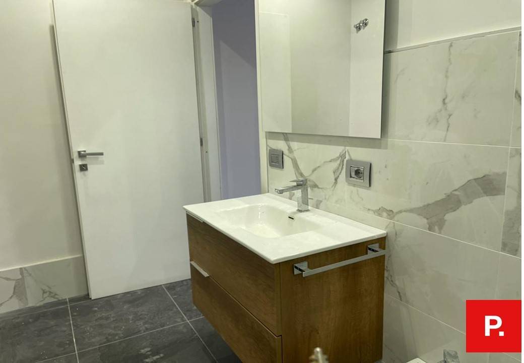 appartamento in vendita a Caserta in zona Centro Città