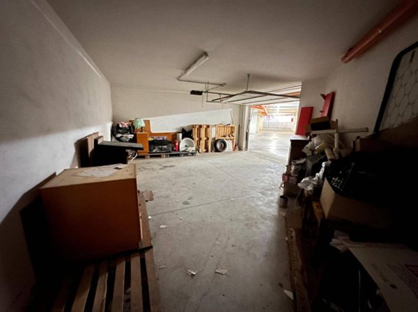 appartamento in vendita a Caserta in zona Centurano/Cerasole
