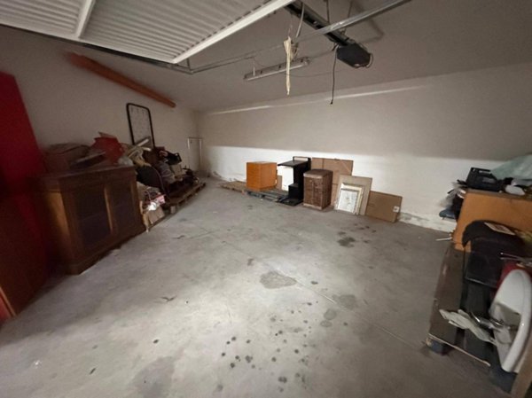 appartamento in vendita a Caserta in zona Centurano/Cerasole