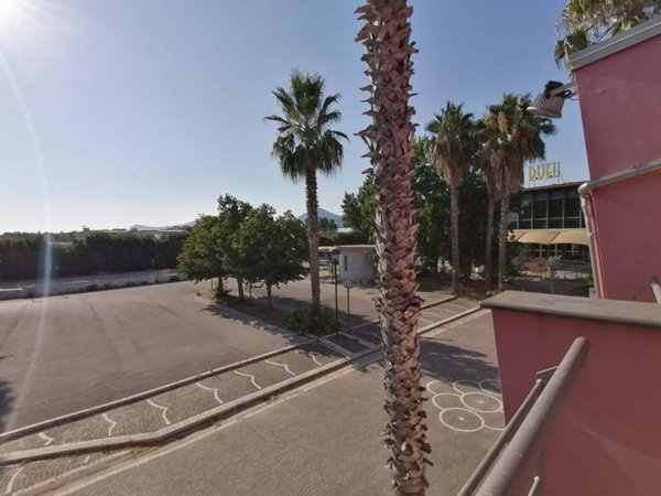 appartamento in vendita a Caserta in zona Acquaviva