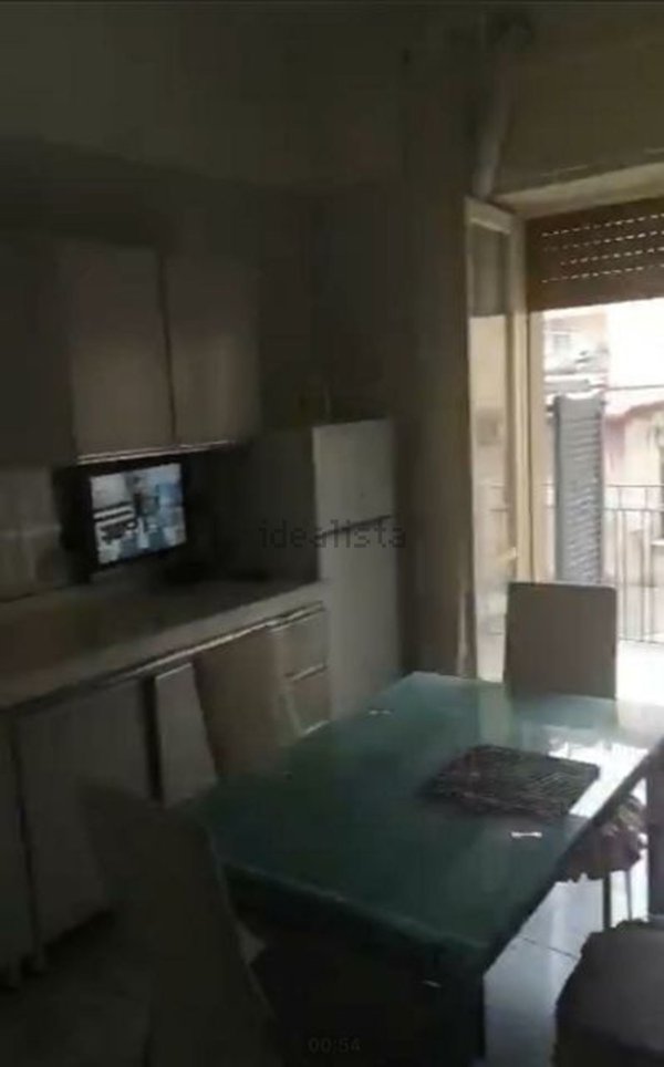 appartamento in vendita a Caserta