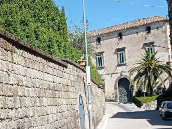 appartamento in vendita a Caserta in zona Piedimonte di Casolla