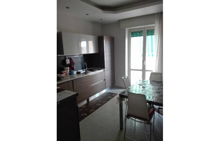 appartamento in vendita a Caserta in zona Centro Città