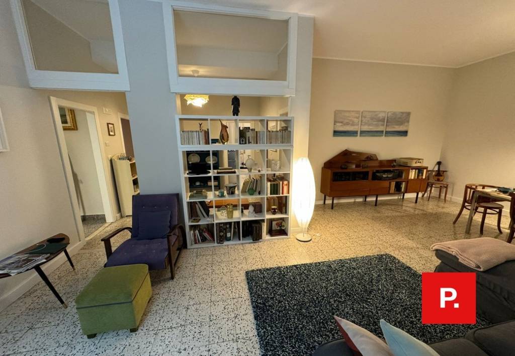 appartamento in vendita a Caserta