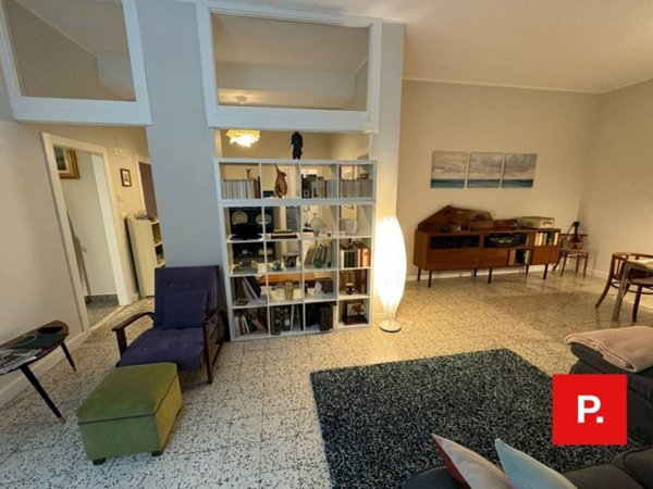 appartamento in vendita a Caserta