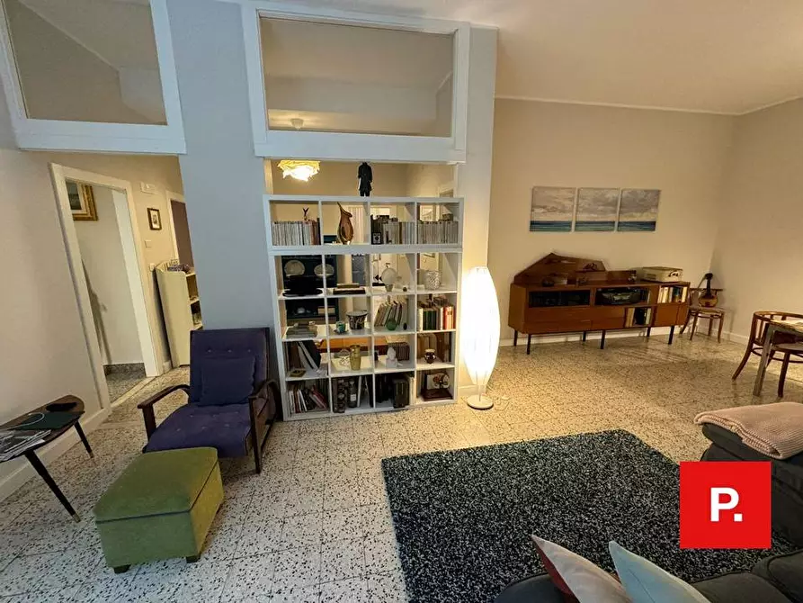 appartamento in vendita a Caserta