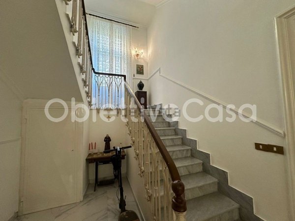 casa indipendente in vendita a Caserta in zona Acquaviva