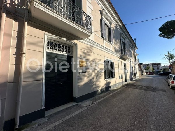 casa indipendente in vendita a Caserta in zona Acquaviva