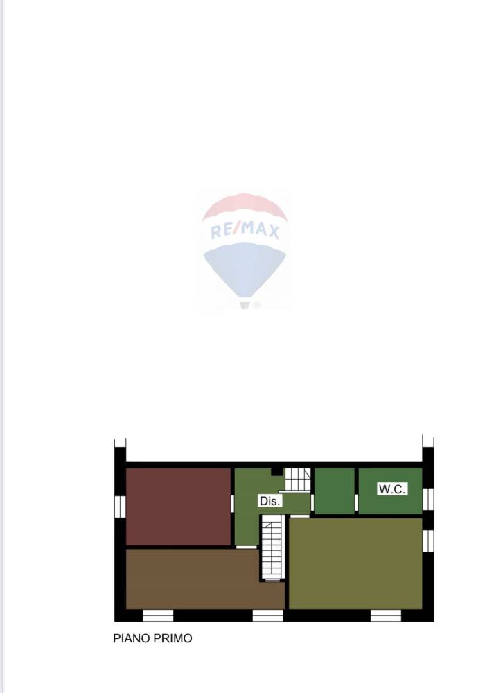casa indipendente in vendita a Caserta in zona San Leucio