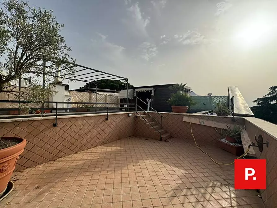 appartamento in vendita a Caserta