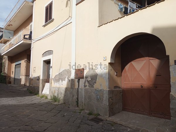 appartamento in vendita a Caserta in zona Centro Città